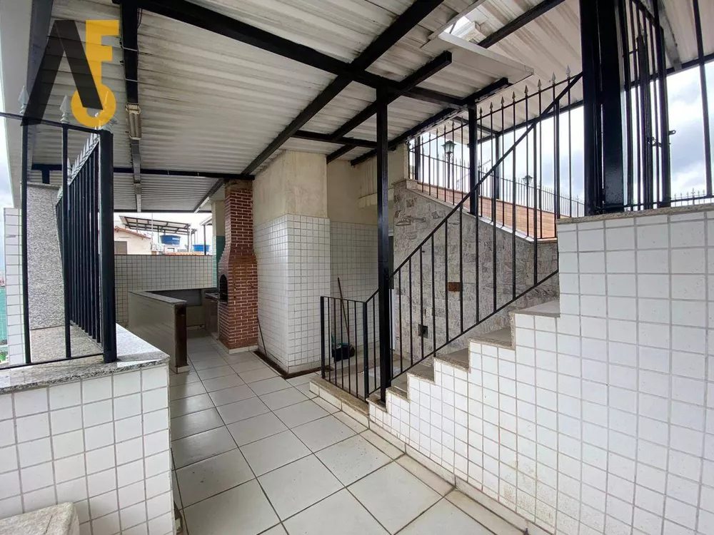 Apartamento, 3 quartos, 113 m² - Foto 22