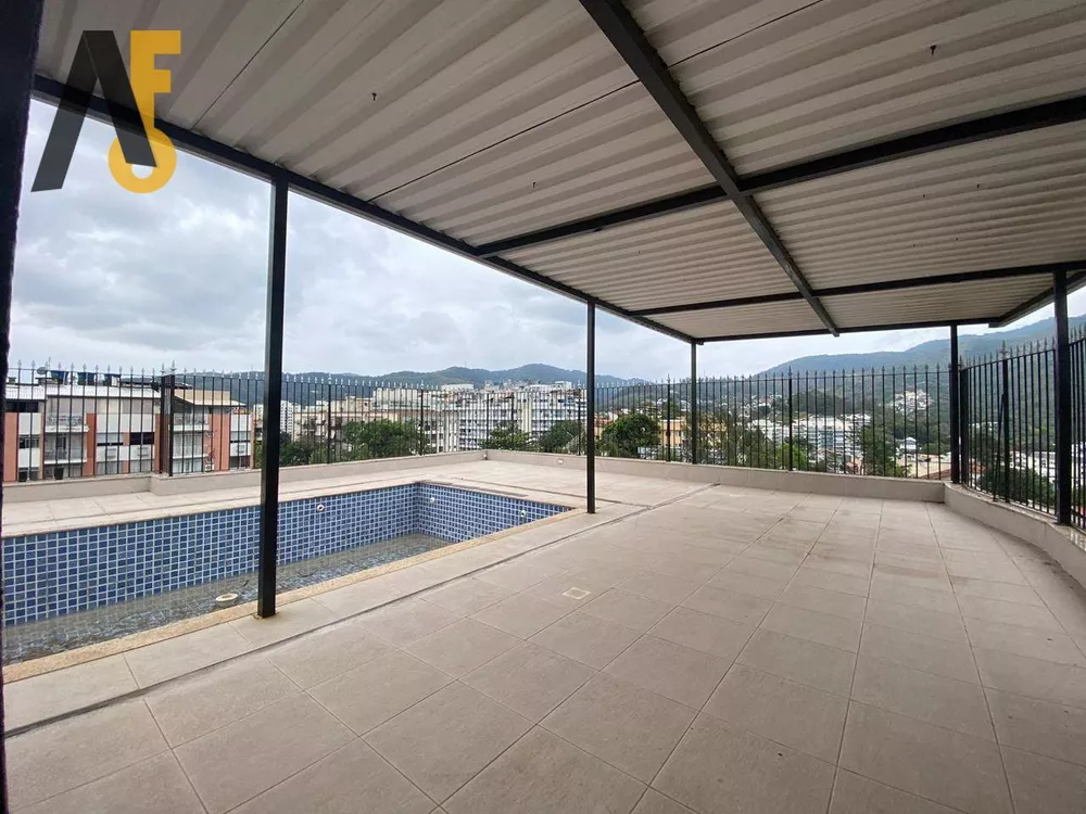 Apartamento, 3 quartos, 113 m² - Foto 25