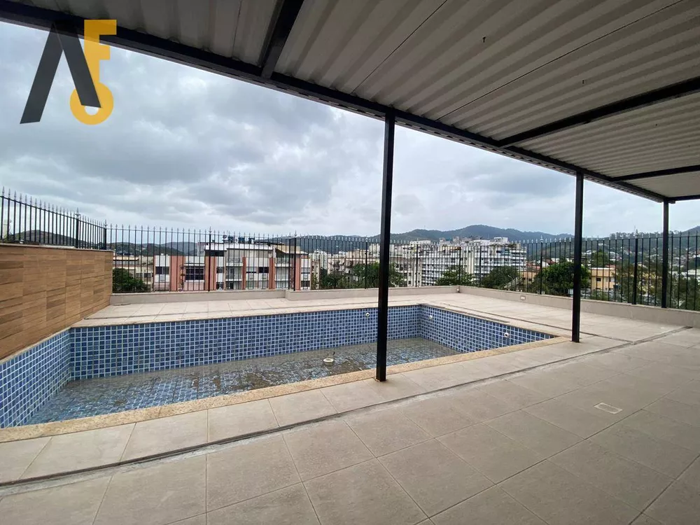 Apartamento, 3 quartos, 113 m² - Foto 24
