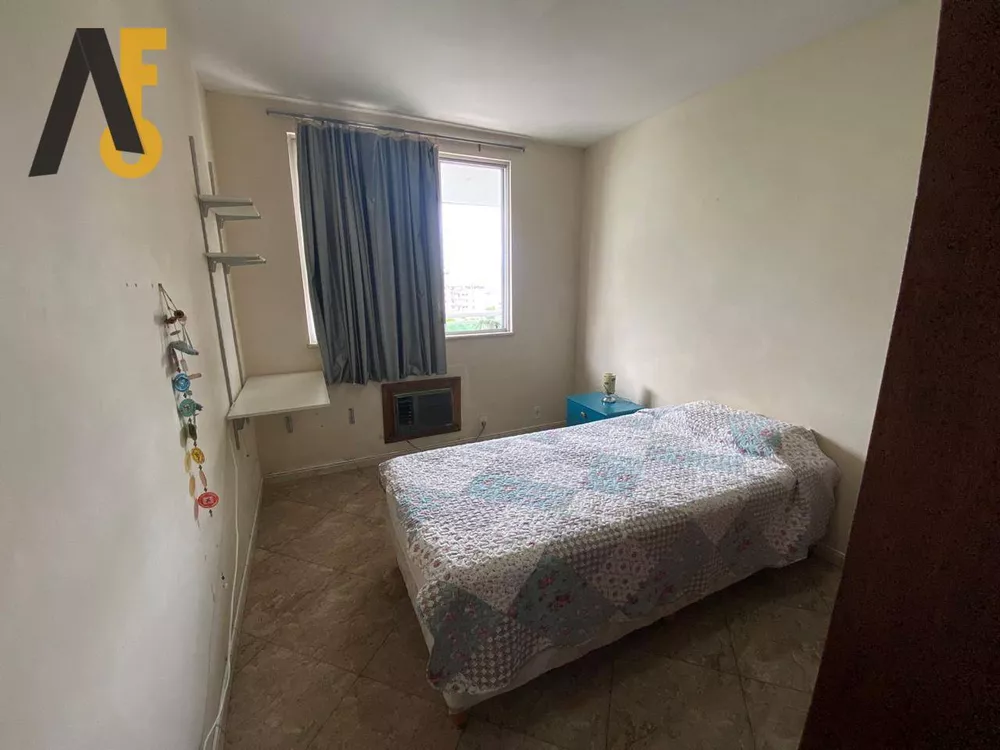 Apartamento, 3 quartos, 113 m² - Foto 11