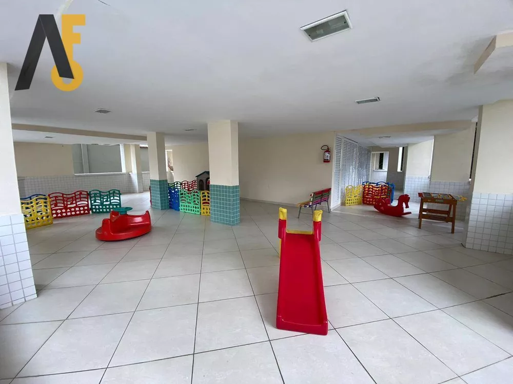 Apartamento, 3 quartos, 113 m² - Foto 16
