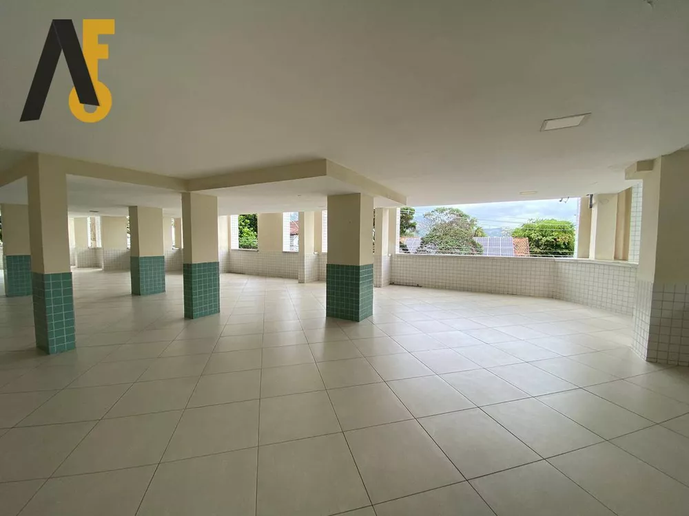 Apartamento, 3 quartos, 113 m² - Foto 19