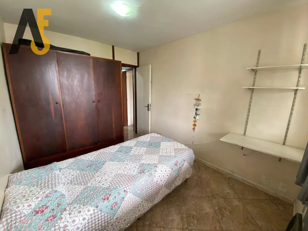 Apartamento, 3 quartos, 113 m² - Foto 7