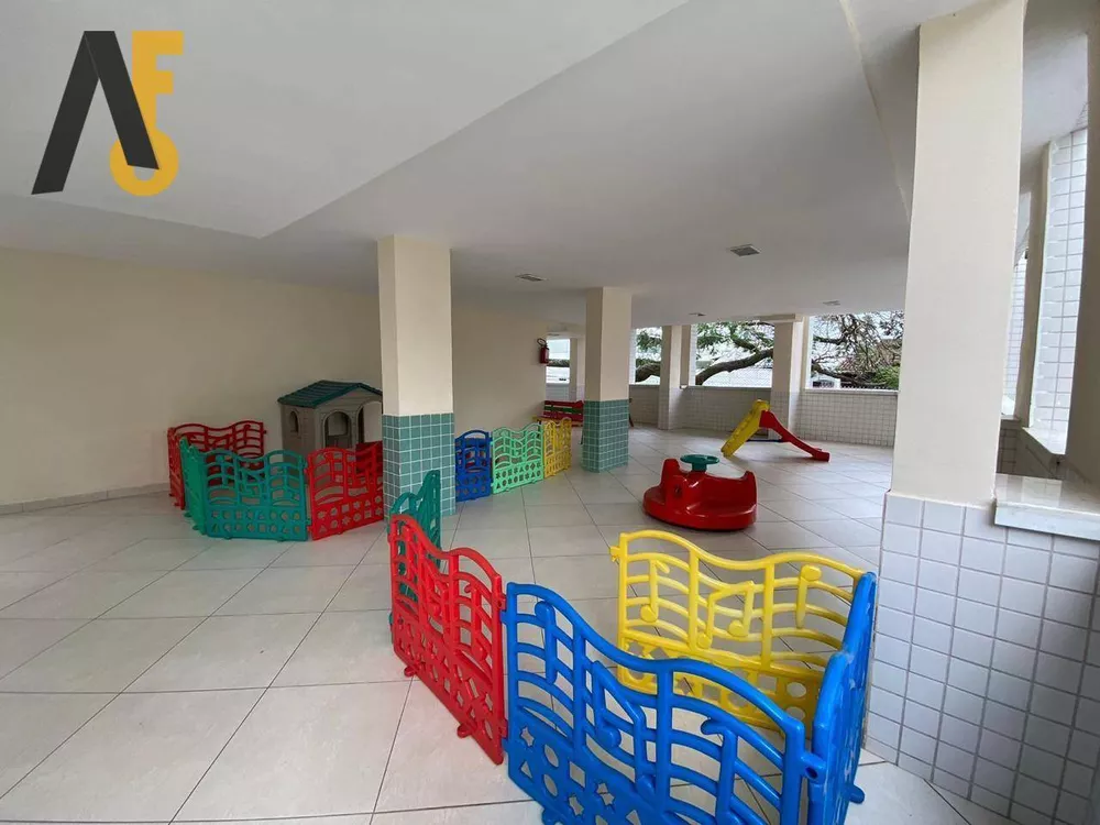 Apartamento, 3 quartos, 113 m² - Foto 17