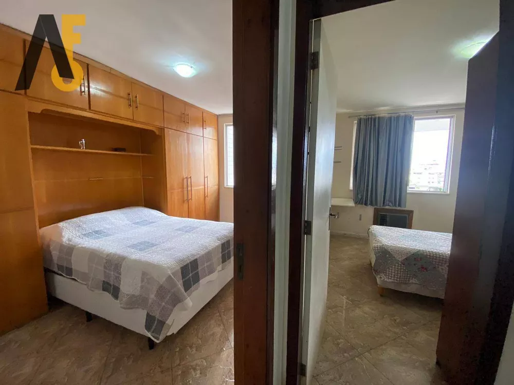 Apartamento, 3 quartos, 113 m² - Foto 5