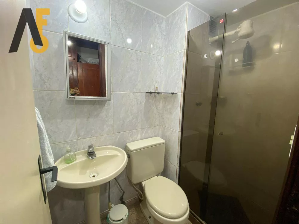 Apartamento, 3 quartos, 113 m² - Foto 6