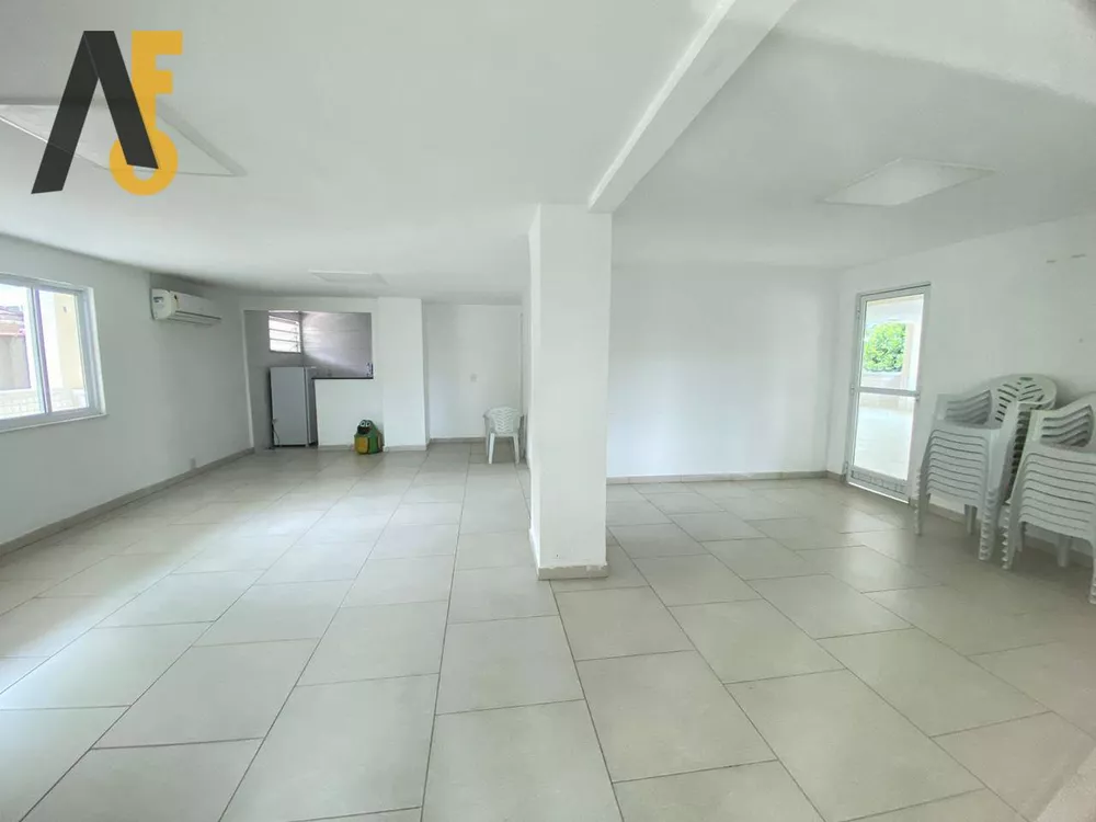 Apartamento, 3 quartos, 113 m² - Foto 20