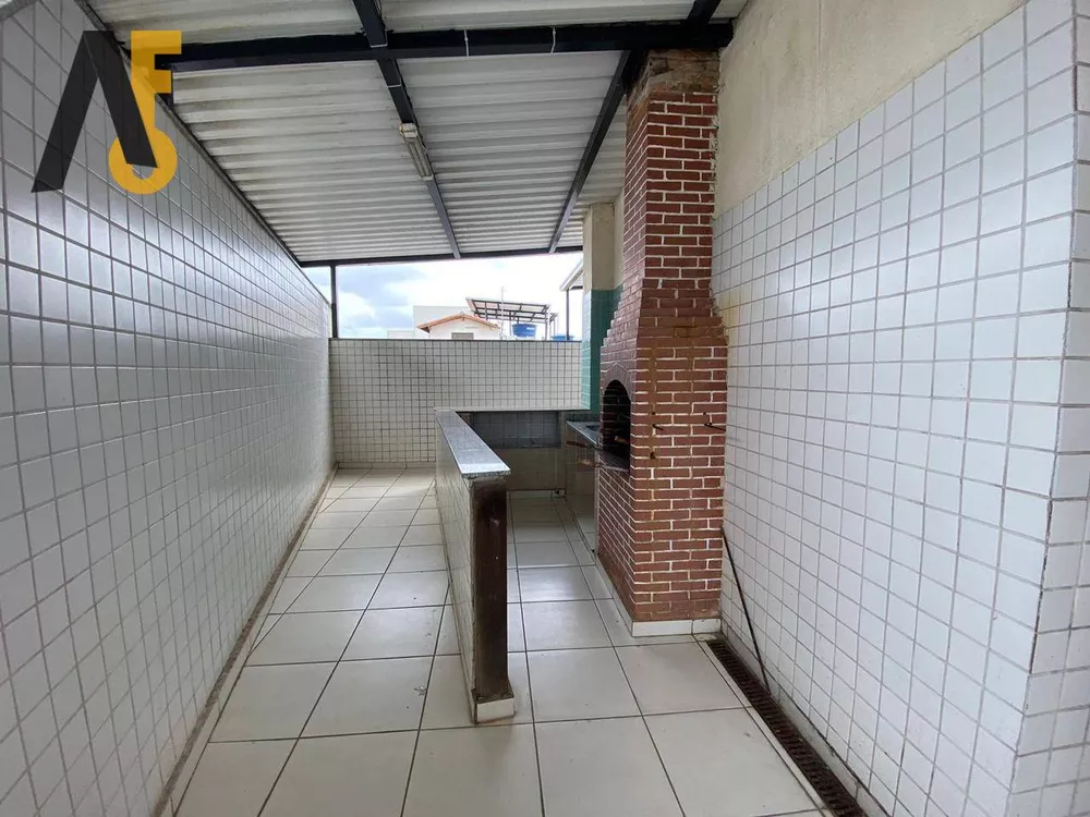 Apartamento, 3 quartos, 113 m² - Foto 23