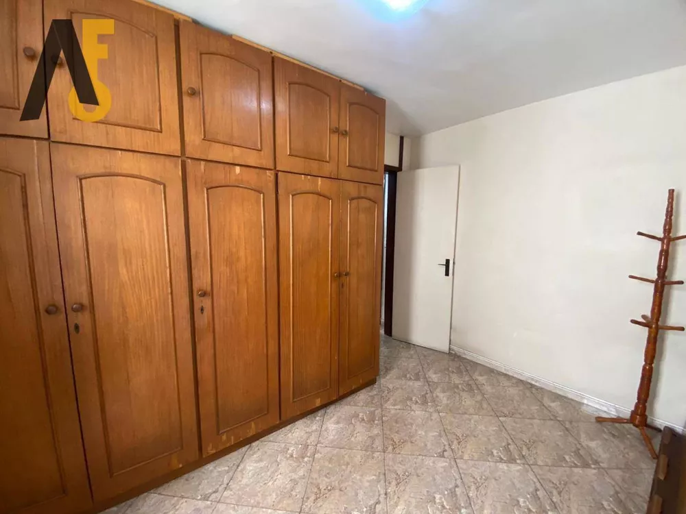 Apartamento, 3 quartos, 113 m² - Foto 4