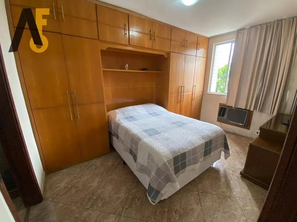 Apartamento, 3 quartos, 113 m² - Foto 10
