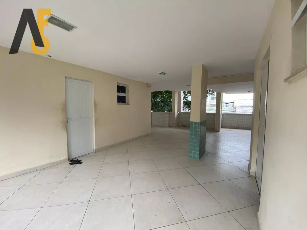 Apartamento, 3 quartos, 113 m² - Foto 21