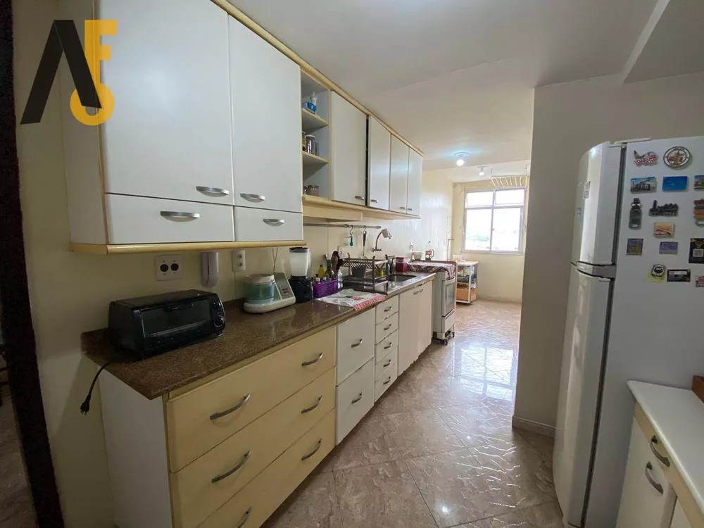 Apartamento, 3 quartos, 113 m² - Foto 13