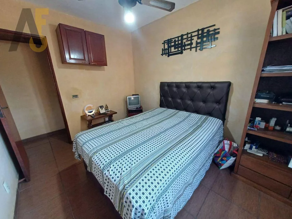 Apartamento, 2 quartos, 58 m² - Foto 9