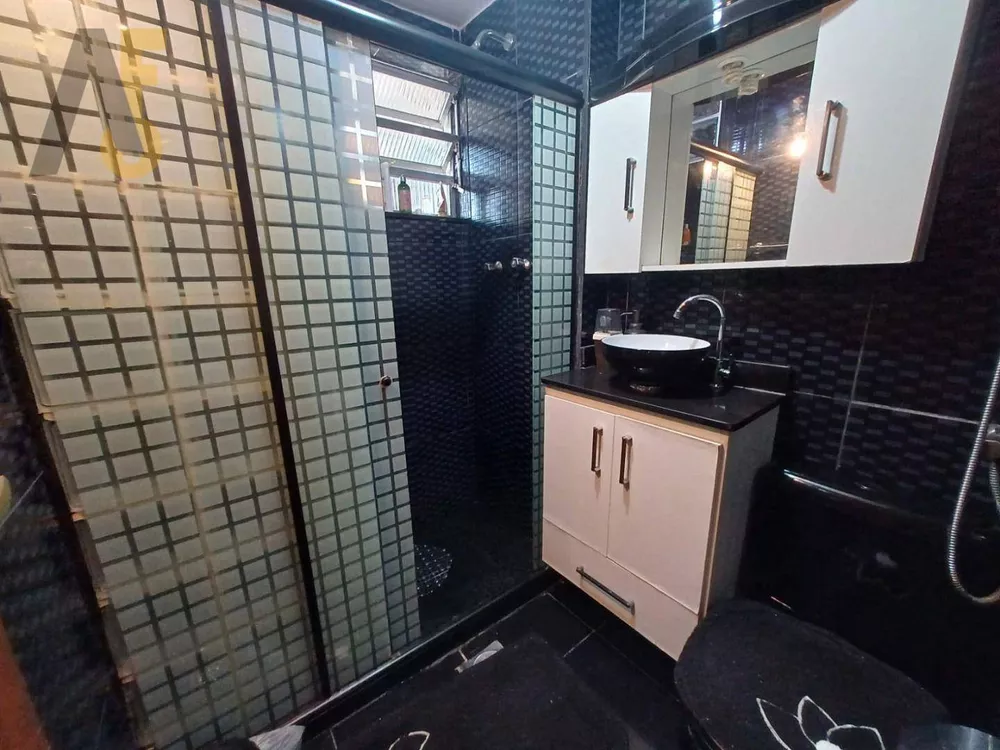 Apartamento, 2 quartos, 58 m² - Foto 14