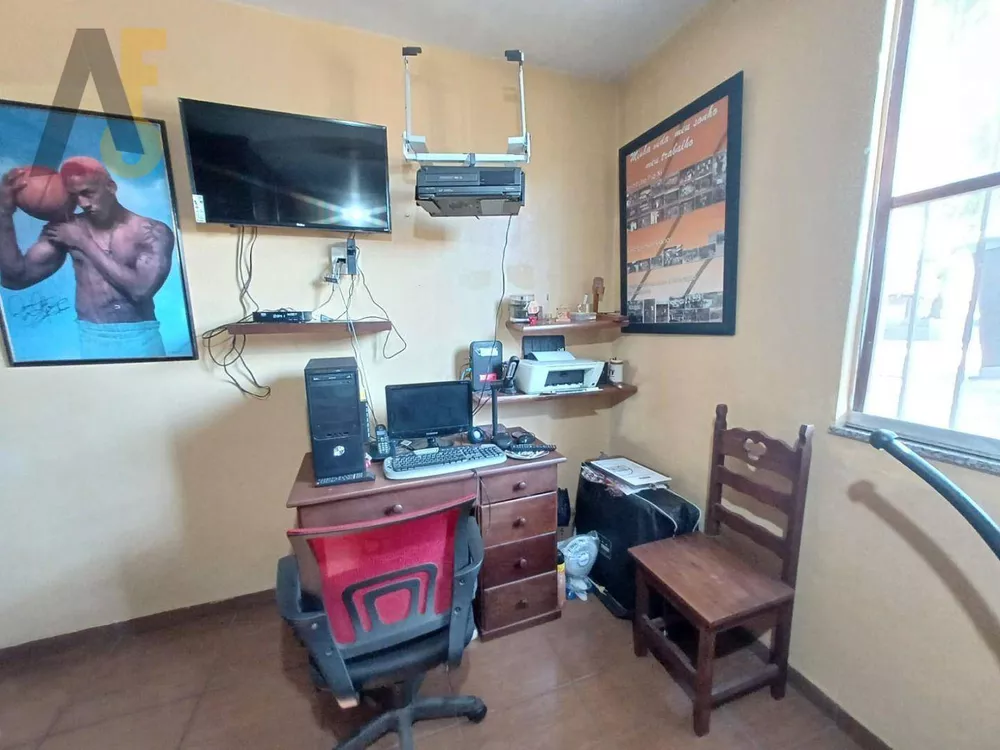 Apartamento, 2 quartos, 58 m² - Foto 13