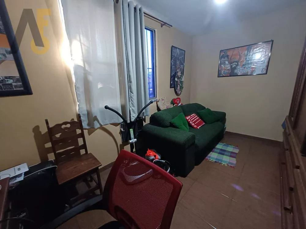Apartamento, 2 quartos, 58 m² - Foto 20