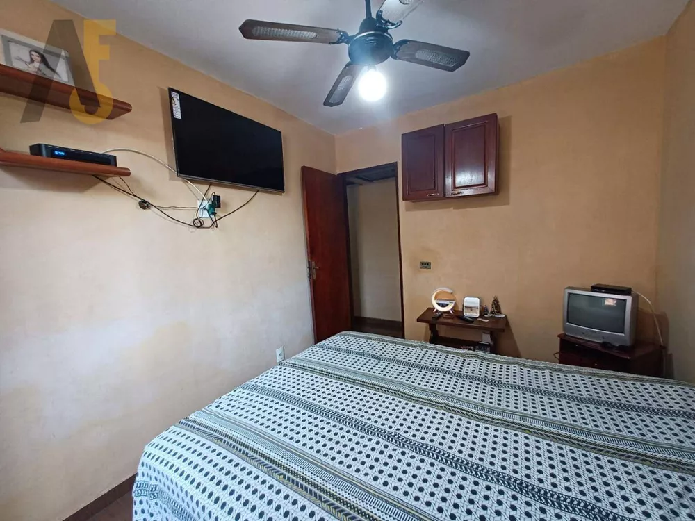 Apartamento, 2 quartos, 58 m² - Foto 18