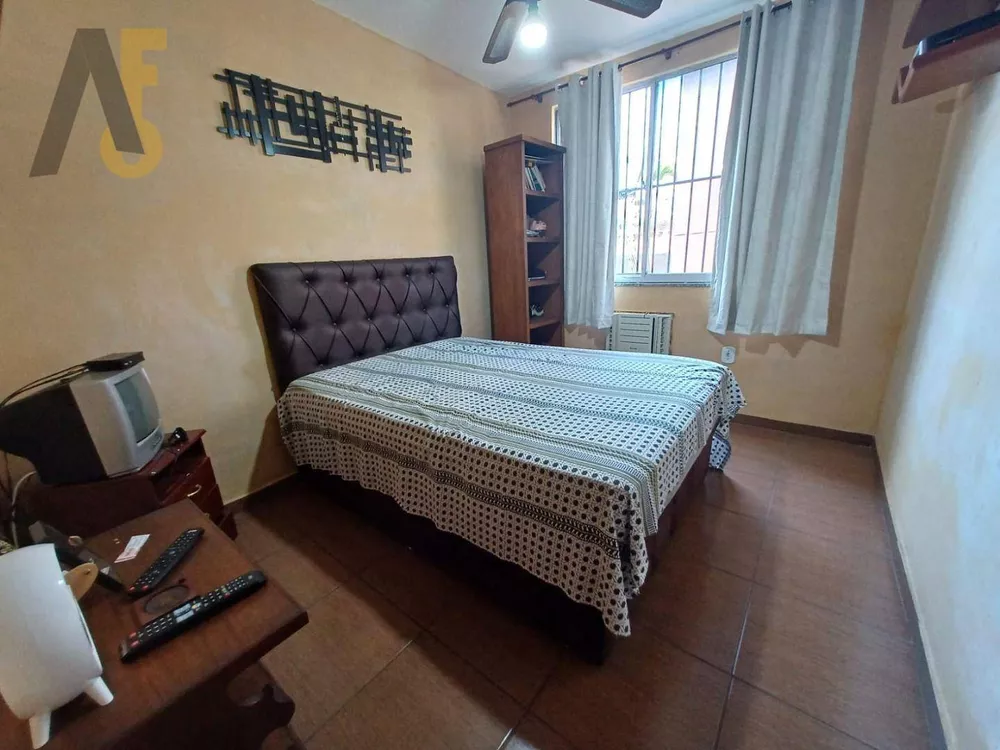 Apartamento, 2 quartos, 58 m² - Foto 19