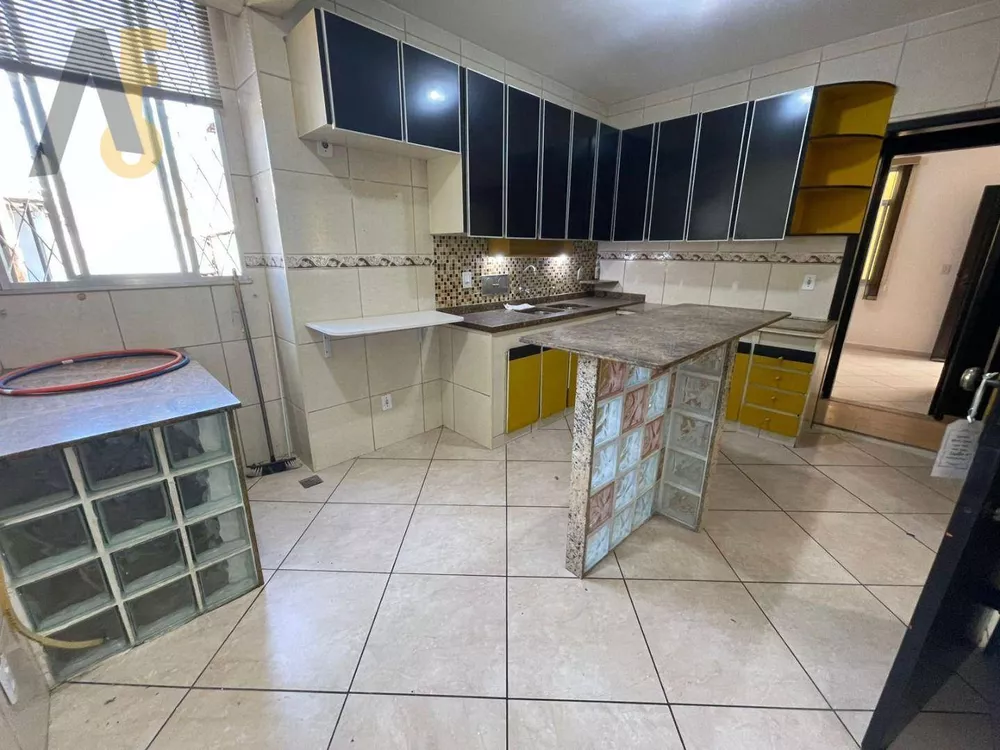 Casa, 3 quartos, 177 m² - Foto 4