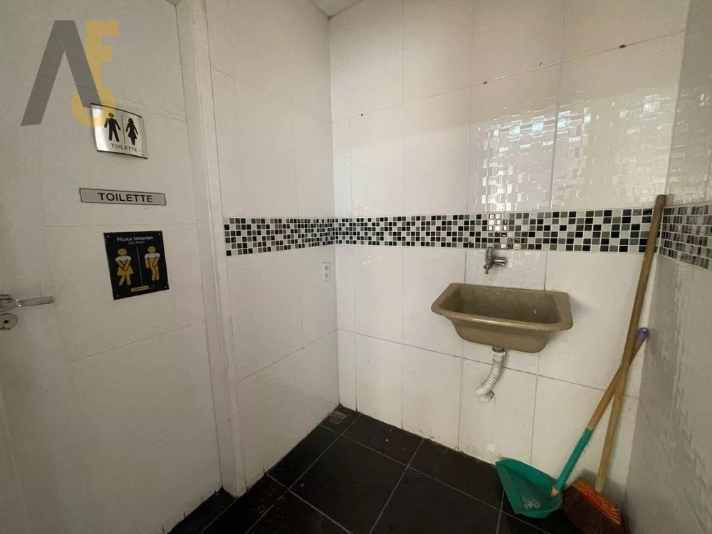 Casa, 3 quartos, 177 m² - Foto 21