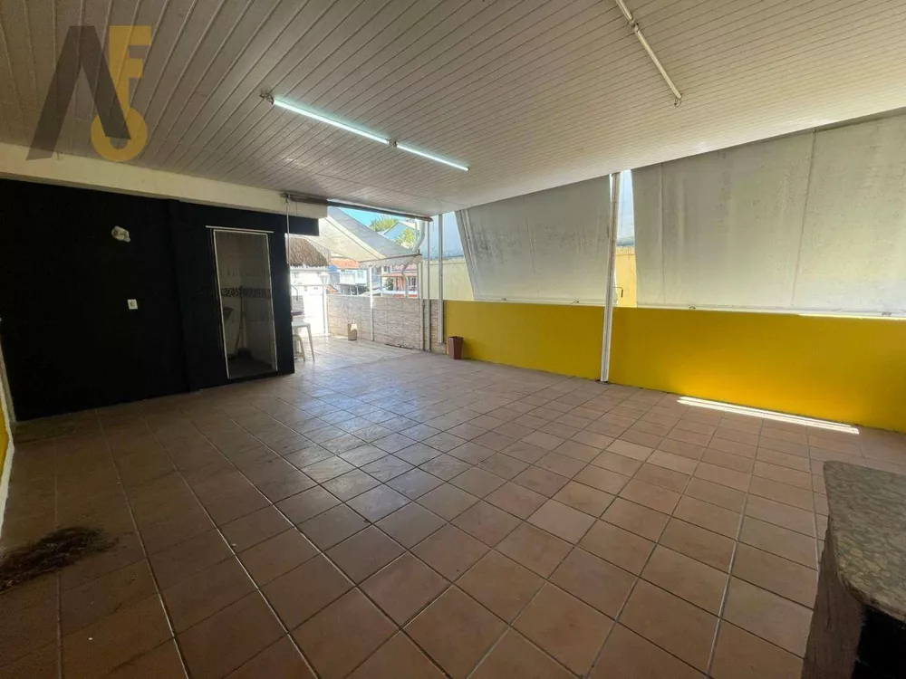 Casa, 3 quartos, 177 m² - Foto 13