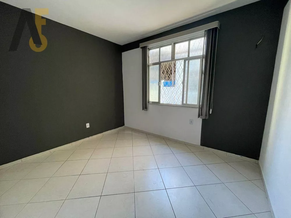 Casa, 3 quartos, 177 m² - Foto 9
