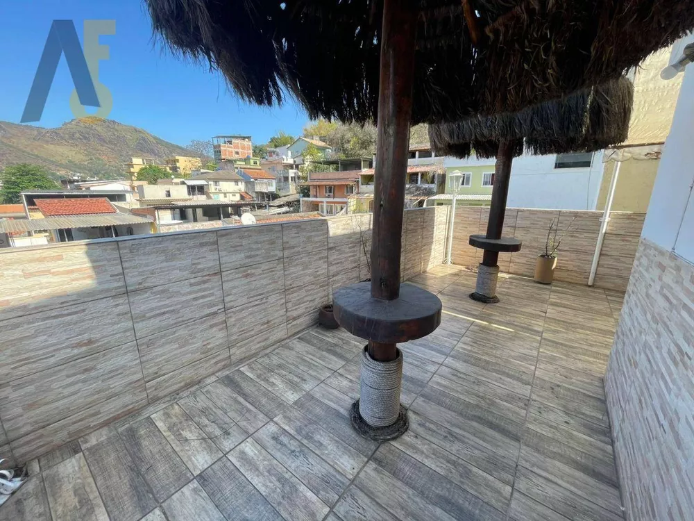 Casa, 3 quartos, 177 m² - Foto 16