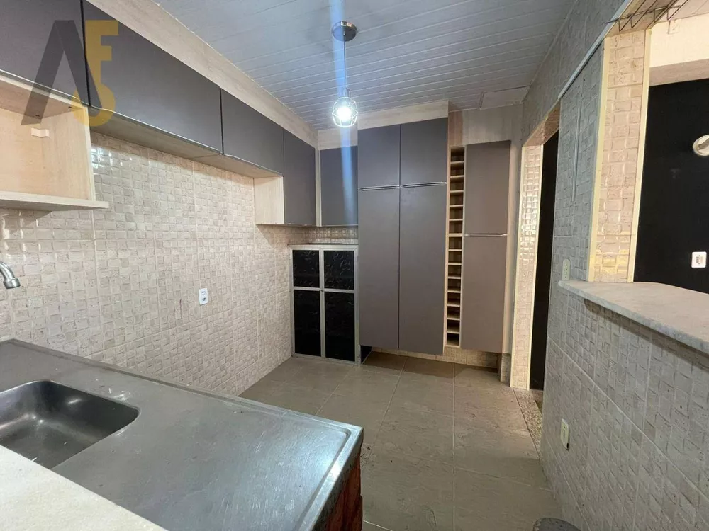 Casa, 3 quartos, 177 m² - Foto 19
