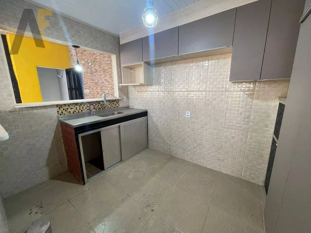 Casa, 3 quartos, 177 m² - Foto 18