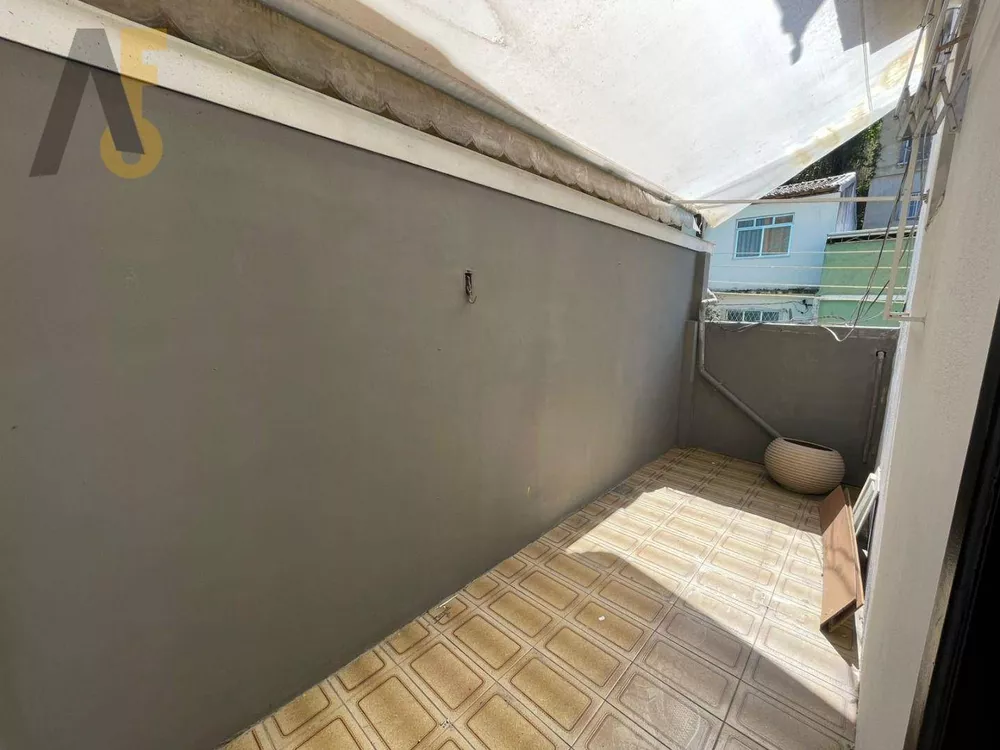 Casa, 3 quartos, 177 m² - Foto 8