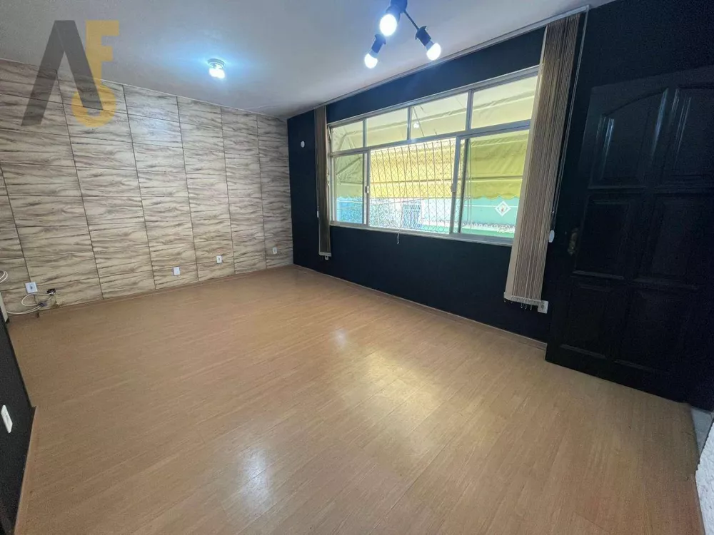 Casa, 3 quartos, 177 m² - Foto 3