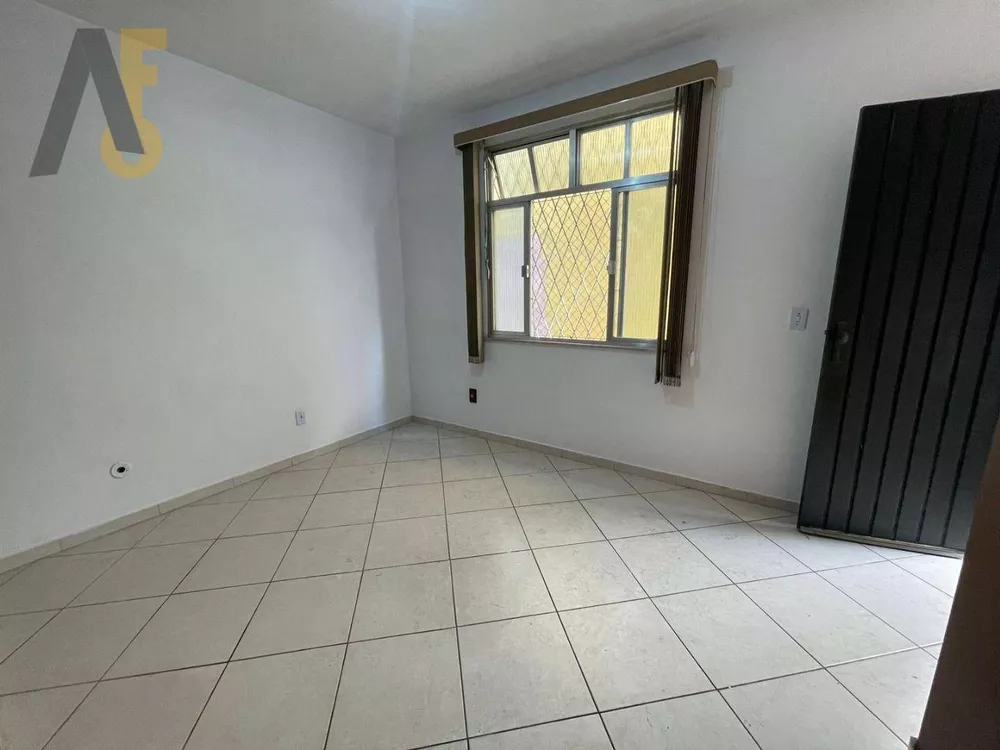 Casa, 3 quartos, 177 m² - Foto 6