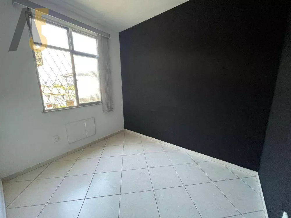 Casa, 3 quartos, 177 m² - Foto 11