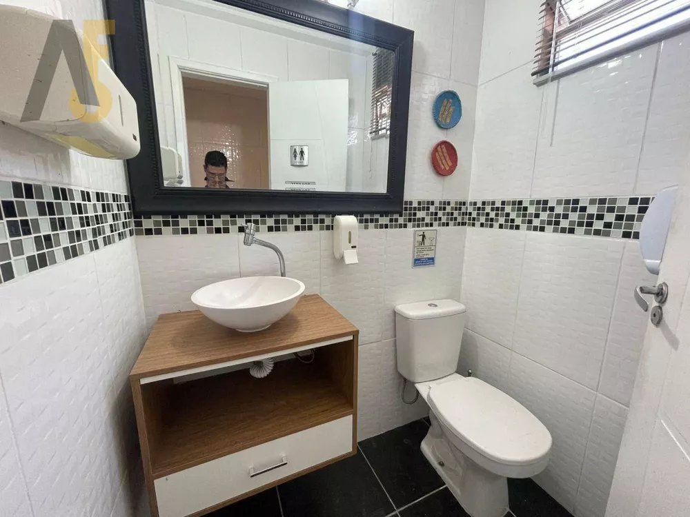 Casa, 3 quartos, 177 m² - Foto 17