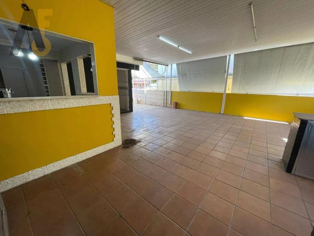 Casa, 3 quartos, 177 m² - Foto 12