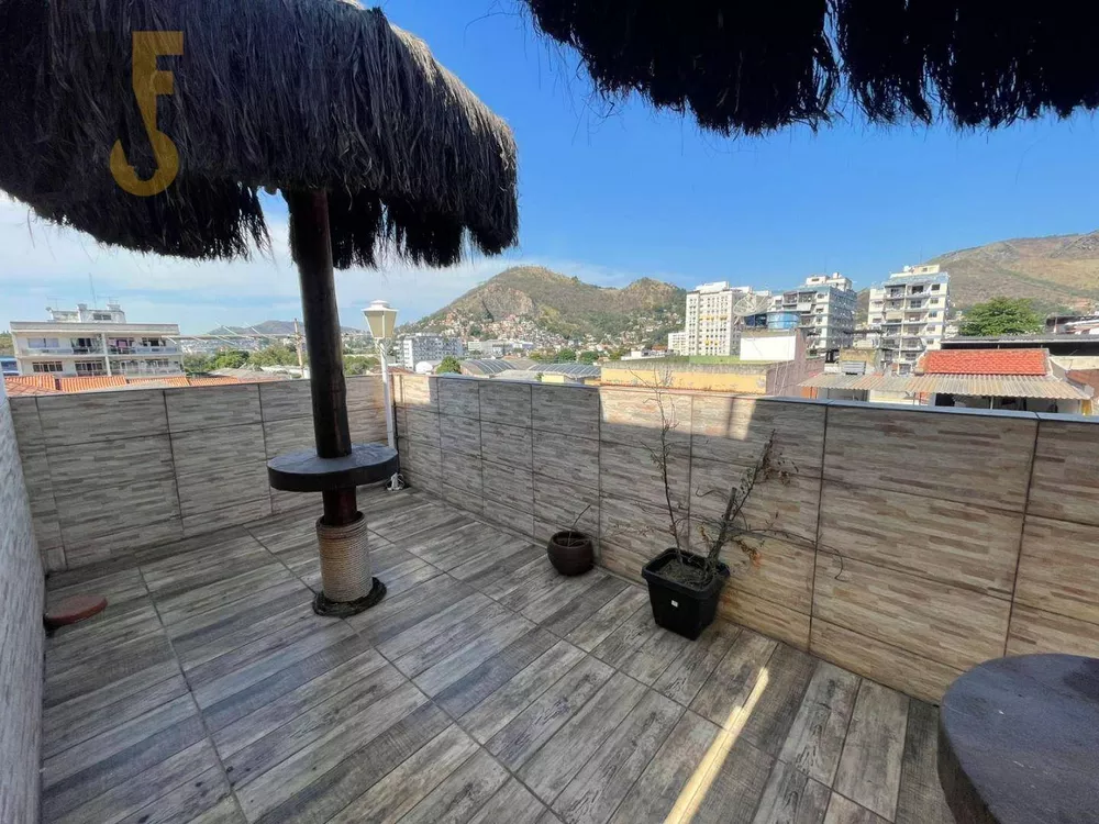 Casa, 3 quartos, 177 m² - Foto 15