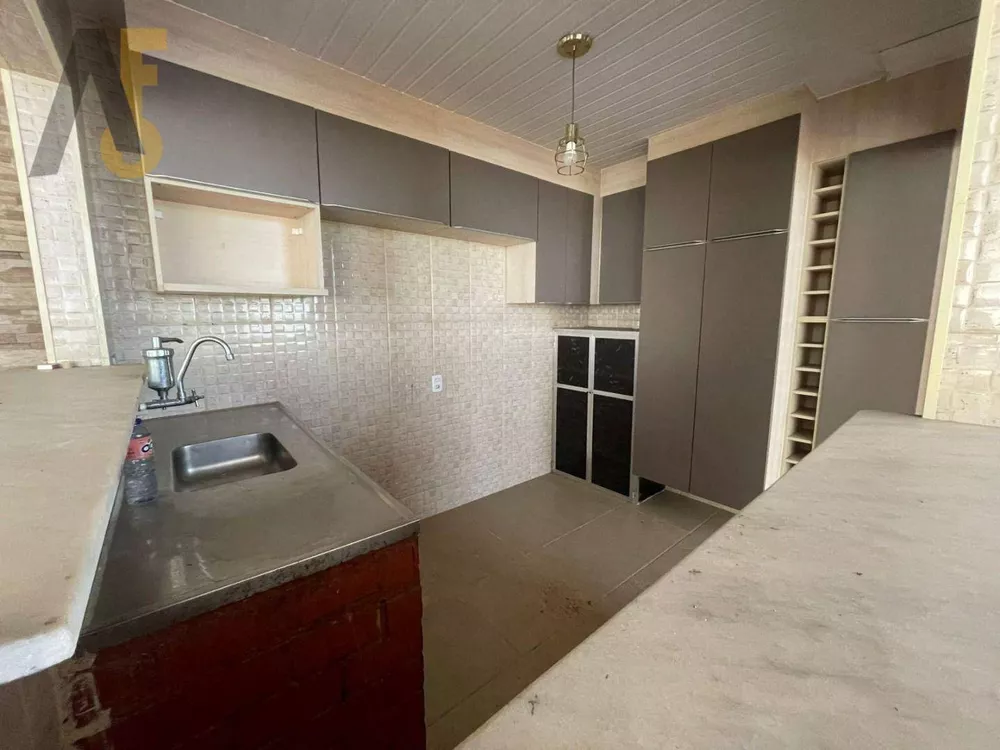 Casa, 3 quartos, 177 m² - Foto 20