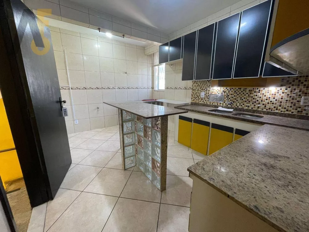 Casa, 3 quartos, 177 m² - Foto 5