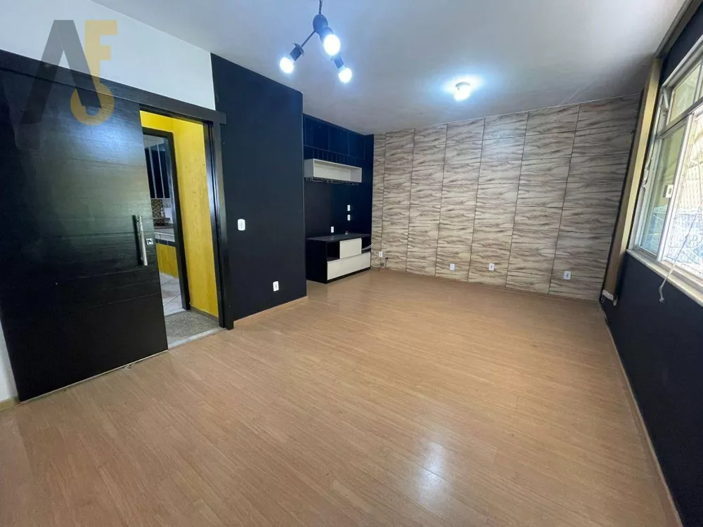 Casa, 3 quartos, 177 m² - Foto 2