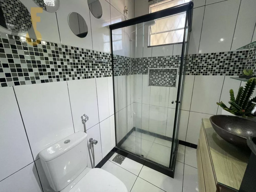 Casa, 3 quartos, 177 m² - Foto 10