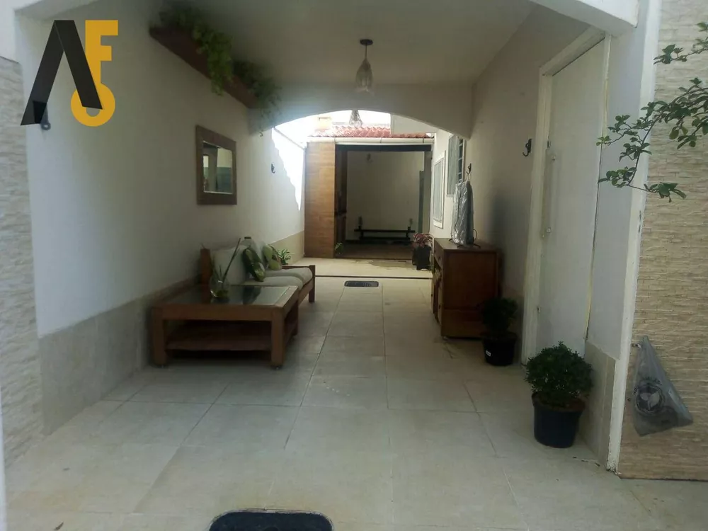Casa de Condomínio, 3 quartos - Foto 27