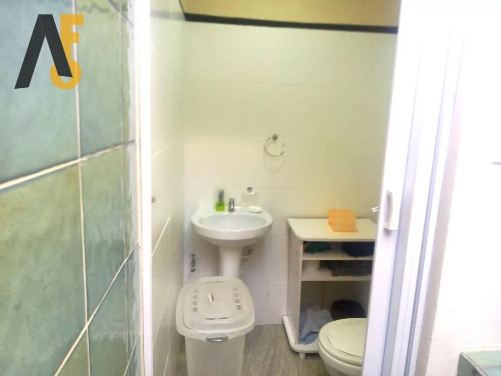 Casa de Condomínio, 3 quartos - Foto 24