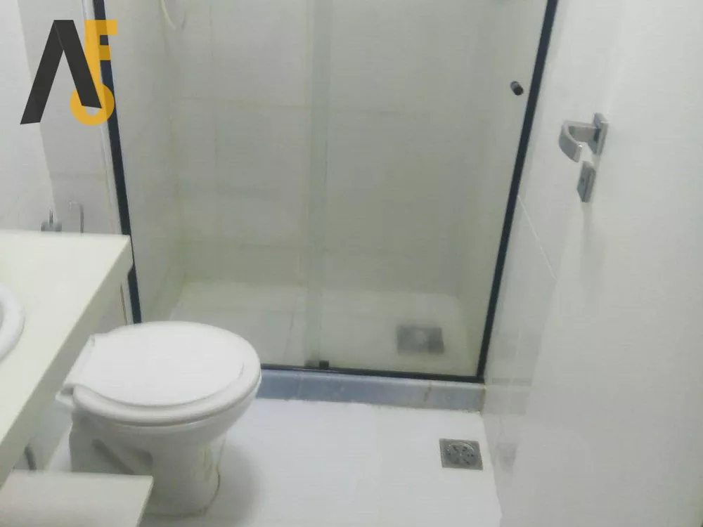 Casa de Condomínio, 3 quartos - Foto 20
