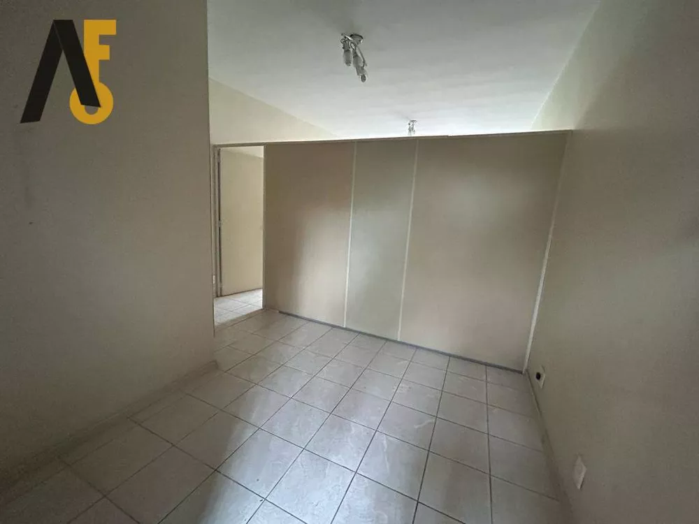 Sala-Conjunto, 27 m² - Foto 6