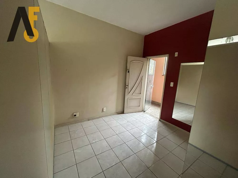 Sala-Conjunto, 27 m² - Foto 4