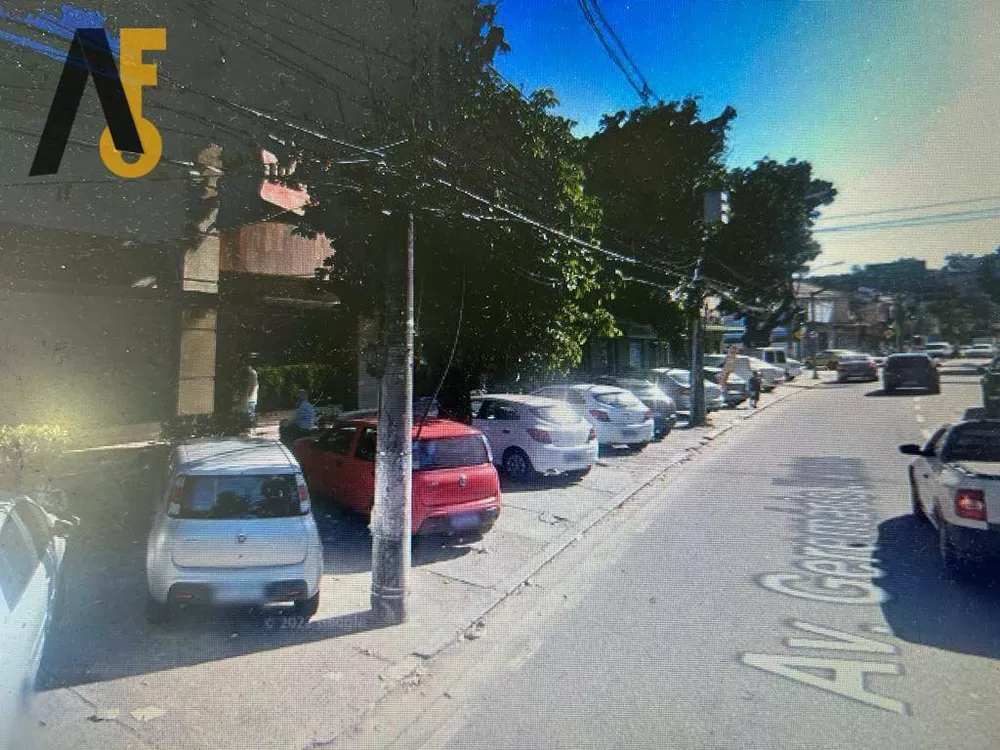 Sala-Conjunto, 27 m² - Foto 11