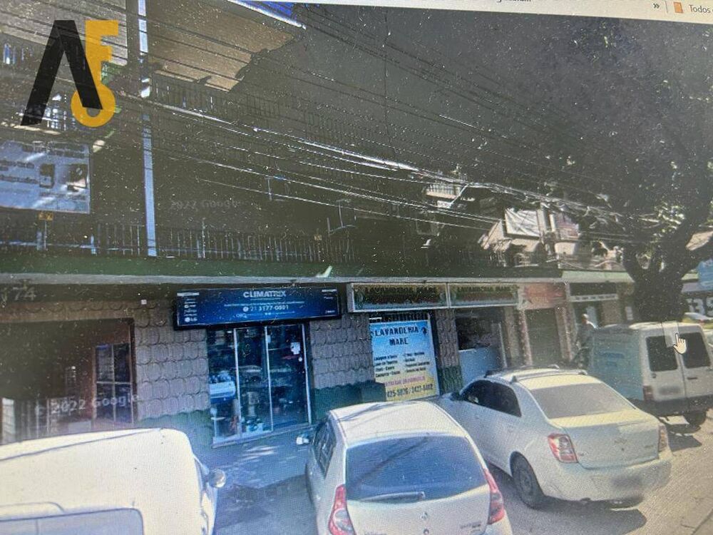 Sala-Conjunto, 27 m² - Foto 18