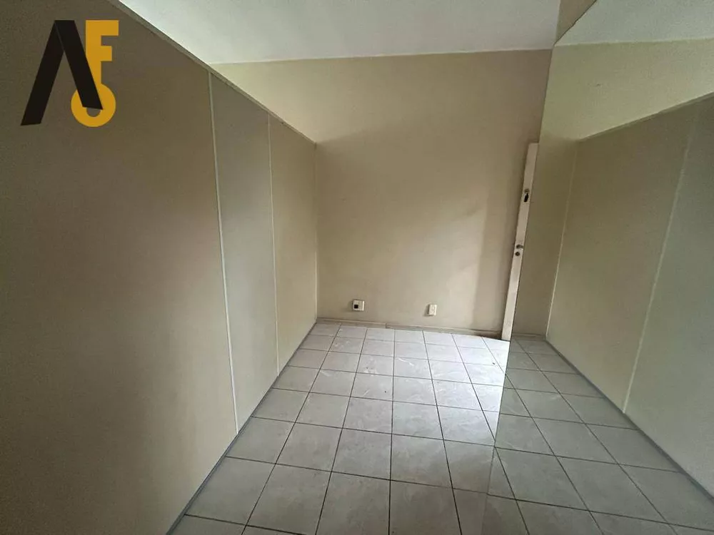 Sala-Conjunto, 27 m² - Foto 1