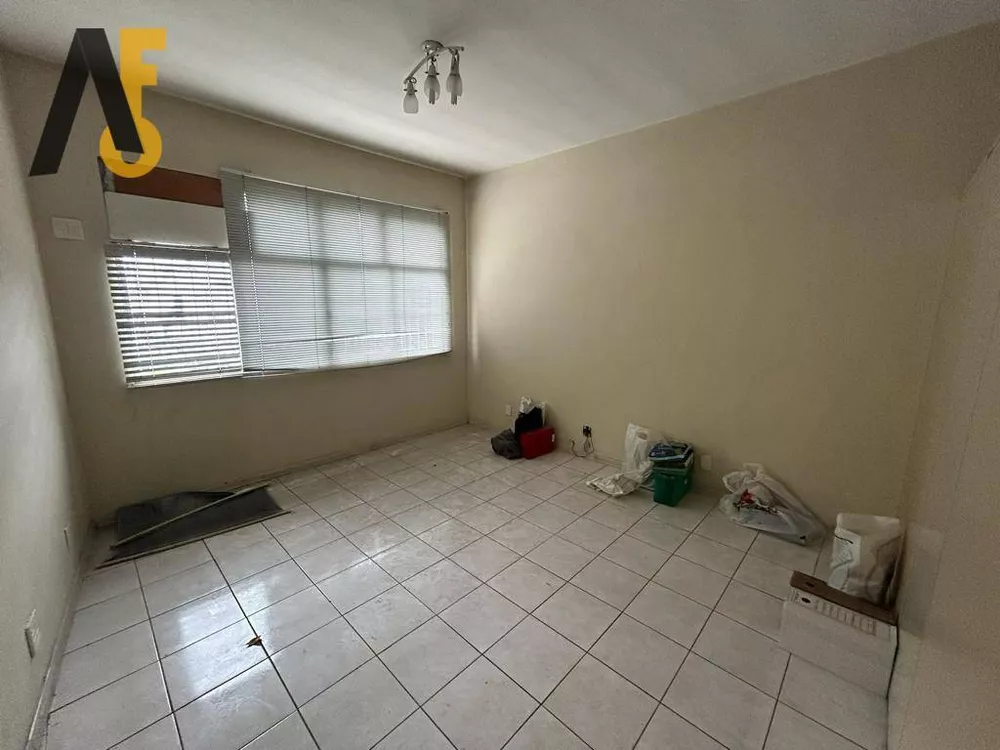 Sala-Conjunto, 27 m² - Foto 2