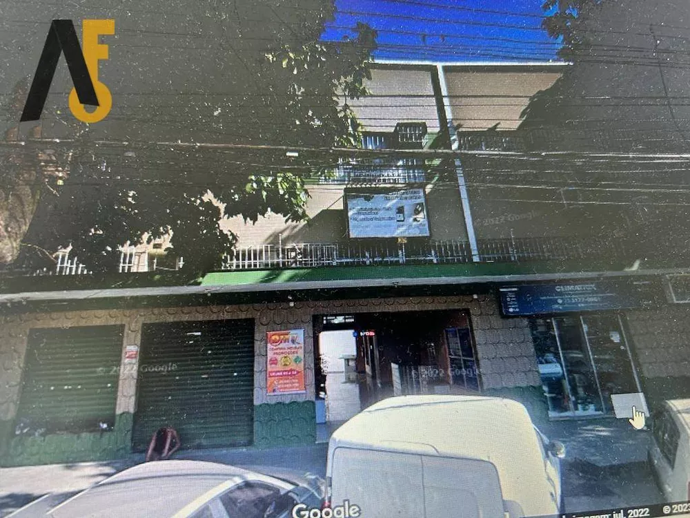 Sala-Conjunto, 27 m² - Foto 21